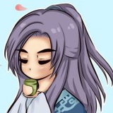 薄荷豆汤