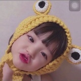 倪小倪