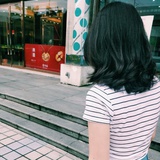 Carol_22
