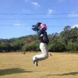 马小跳