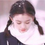 八九野馬