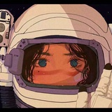 扶苏