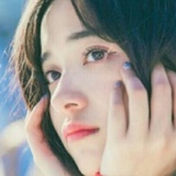 小小白白白啊