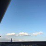 意逗