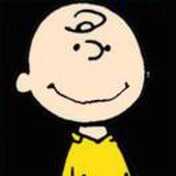 Charlie Brownie