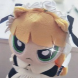 没猫要的野人