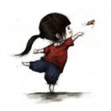 Jaylin.林