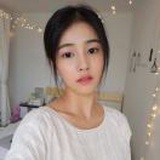 糖糖