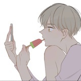 七溯