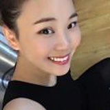 小小岩