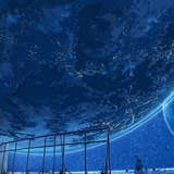 对流