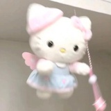 只搞女的