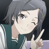 八联美咲