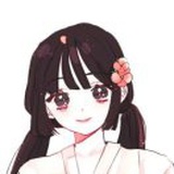 （已重生