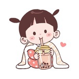 小墨兒
