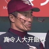 本宝宝中年危机