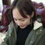 chen