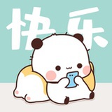 气压梯度