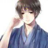 @Xiao梁同学