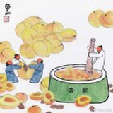 OIAM🍵🇨🇳