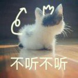 添真