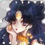 悦子