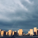 回不去の曾经