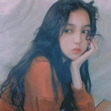 青青子衿