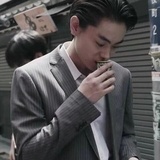喵小恩