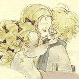 旧伤