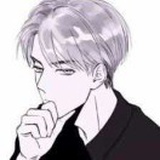 司