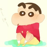 无心之举