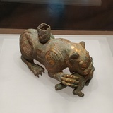 我爱四号线