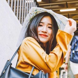 豆友181727418