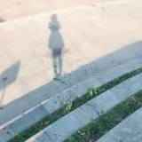 黄丽娟