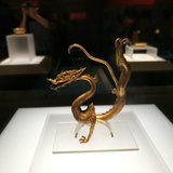 没想好
