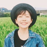 zkkk