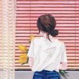 我的小小丁