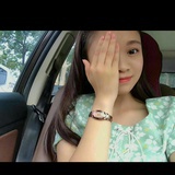 豆友181740545
