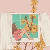 芒果喵