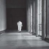 大熊先生