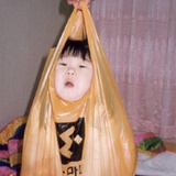 笑忘书