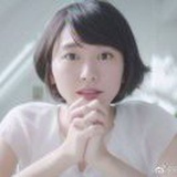 大洋