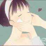 倩