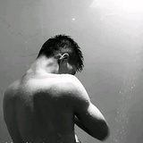 向羊