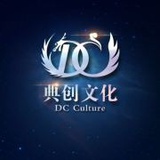 典创文化-杰克