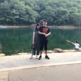 缘来橙现