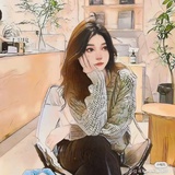 小晓