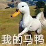 退堂鼓演奏家คิด