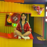 哦，所以呢